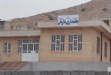 ارتقا روی کاغذ،بلاتکلیفی در عمل؛ چرا داریون بخشدار ندارد؟