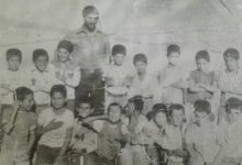 دفترچه خاطرات/دانش آموزان کلاس دوم دبستان حقیقت جو سال سال ۱۳۵۵