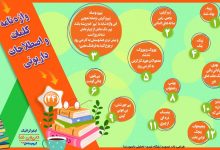 اینفوگرافیک/واژه نامه کلمات و اصطلاحات داریونی(24)