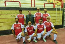 جشنواره شهرداریهای فارس